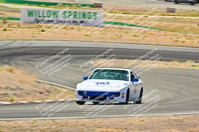 media/May-25-2025-Nasa (Sun) [[dcc9ba5c99]]/Time Trial/Session 2 (Turn 4a)/